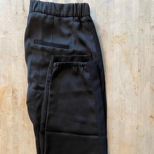Never Worn Dynamite Loose Fit Pants